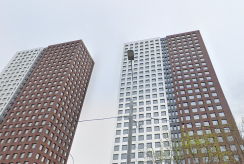 снять коттедж посуточно