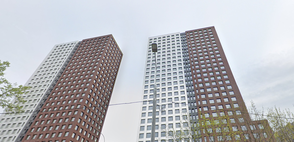 снять коттедж посуточно