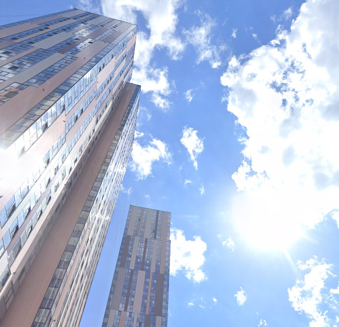 снять коттедж на сутки