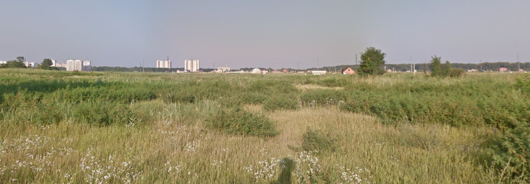 коттедж на сутки снять