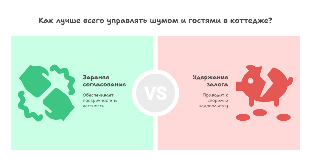 снять коттедж недорого посуточно